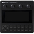 1010music blackbox 2 Ultraportable Sampling Studio and Groovebox