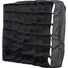 Nanlite LumiPad 25 Fabric Grid