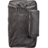 Electro-Voice Rain Resistant Cover for EVERSE 12