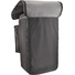 Electro-Voice Rain Resistant Cover for EVERSE 12
