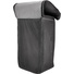 Electro-Voice Rain Resistant Cover for EVERSE 12