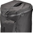 Electro-Voice Rain Resistant Cover for EVERSE 12