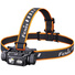 Fenix Flashlight HM60R V2 Rechargeable Headlamp (Black)