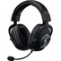 Logitech G PRO X Gaming Headset