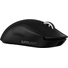 Logitech G PRO X SUPERLIGHT 2 LIGHTSPEED Wireless Gaming Mouse (Black)