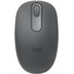 Logitech M196 Bluetooth Mouse (Graphite)