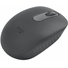 Logitech M196 Bluetooth Mouse (Graphite)