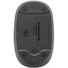 Logitech M196 Bluetooth Mouse (Graphite)