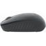 Logitech M196 Bluetooth Mouse (Graphite)