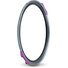 NiSi JetMag Pro Star Soft 82MAG Magnetic Filter