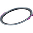 NiSi JetMag Pro Star Soft 82MAG Magnetic Filter