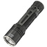 Nitecore EDC35 Tactical EDC Flashlight