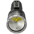 Nitecore EDC35 Tactical EDC Flashlight