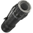 Nitecore EDC35 Tactical EDC Flashlight