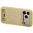 Tilta Khronos Lite x On the Roam iPhone 17 Pro Max Case (Gold)