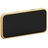 Tilta Khronos Lite x On the Roam iPhone 17 Pro Max Case (Gold)