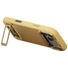 Tilta Khronos Lite x On the Roam iPhone 17 Pro Max Case (Gold)