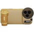 Tilta Khronos Lite x On the Roam iPhone 17 Pro Max Creator Kit (Gold)