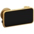 Tilta Khronos Lite x On the Roam iPhone 17 Pro Max Creator Kit (Gold)