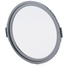 Tilta Illusion Magnetic UV Filter