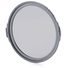 Tilta Illusion Magnetic Circular Polarizer Filter