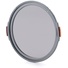 Tilta Illusion Magnetic Circular Polarizer with Black Mist 1/4 Filter