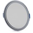Tilta Illusion Magnetic Circular Polarizer with ND Filter (5 Stops)