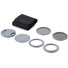 Tilta Illusion Magnetic Filter Creator Kit