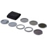 Tilta Illusion Magnetic Filter Ultimate Kit