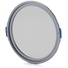 Tilta Illusion Magnetic VND Adapter for Circular Polarizer Filter