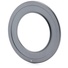 Tilta Illusion 67mm Magnetic Filter Adapter Ring