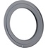 Tilta Illusion 72mm Magnetic Filter Adapter Ring