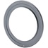Tilta Illusion 77mm Magnetic Filter Adapter Ring