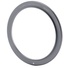 Tilta Illusion 86mm Magnetic Filter Adapter Ring