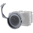 Tilta Illusion Magnetic Dual 95mm Filter Tray Holder