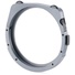 Tilta Illusion Magnetic Dual 95mm Filter Tray Holder
