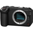 Canon EOS R6 V Mirrorless Camera (Limited Edition Bundle)