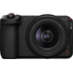Canon EOS R6 V Mirrorless Camera with 20-50mm f/4 Lens