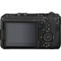 Canon EOS R6 V Mirrorless Camera with 20-50mm f/4 Lens
