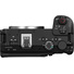 Canon EOS R6 V Mirrorless Camera with 20-50mm f/4 Lens