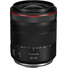 Canon RF 20-50mm f/4 L IS USM PZ Lens (Canon RF)
