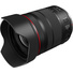 Canon RF 20-50mm f/4 L IS USM PZ Lens (Canon RF)