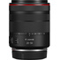 Canon RF 20-50mm f/4 L IS USM PZ Lens (Canon RF)