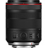 Canon RF 20-50mm f/4 L IS USM PZ Lens (Canon RF)