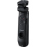 Canon HG-200TBR Tripod Grip