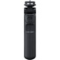 Canon HG-200TBR Tripod Grip