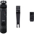 Canon HG-200TBR Tripod Grip