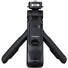 Canon HG-200TBR Tripod Grip