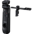 Canon HG-200TBR Tripod Grip