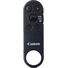 Canon BR-E2 Bluetooth Remote